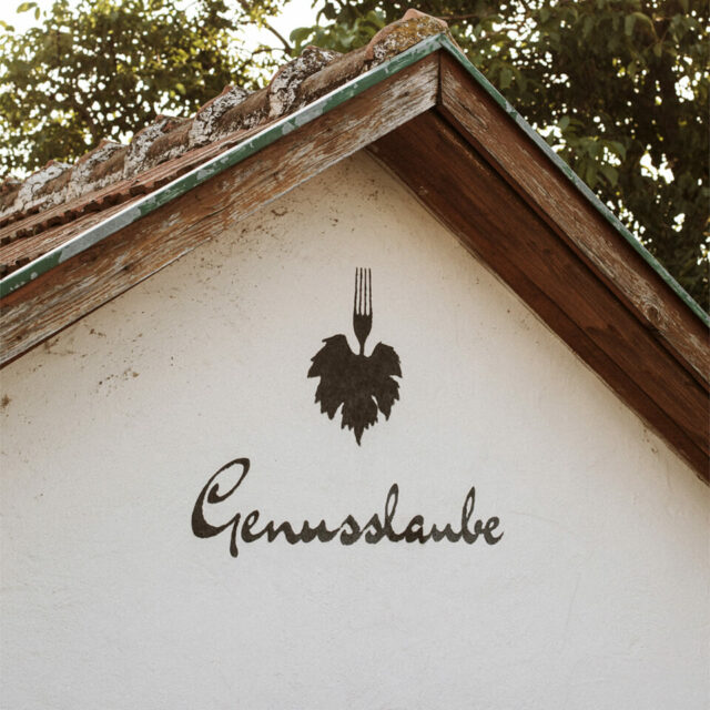 Abbildung der Beitrag 1000things hat uns besucht